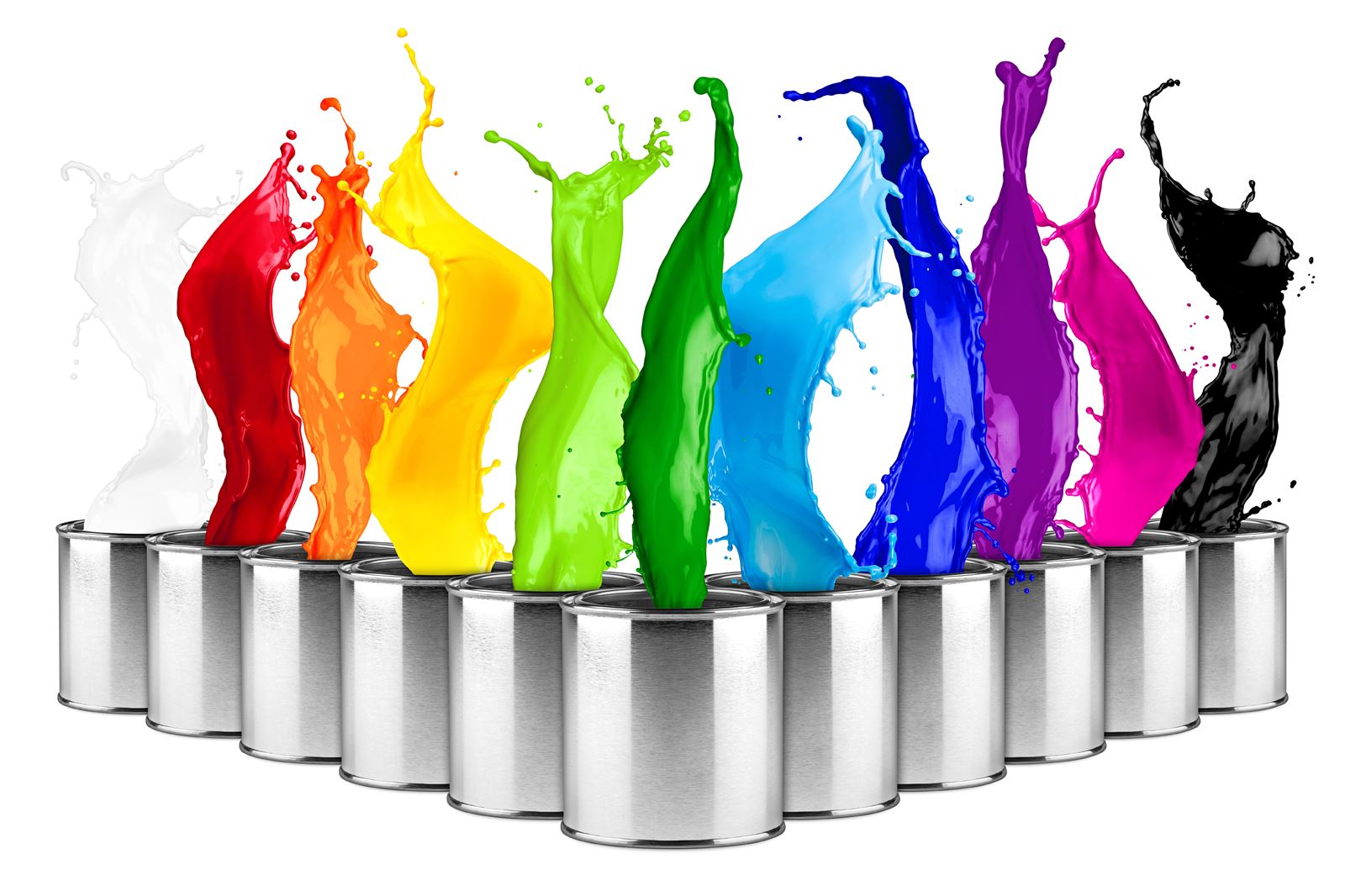 Random header banner 2