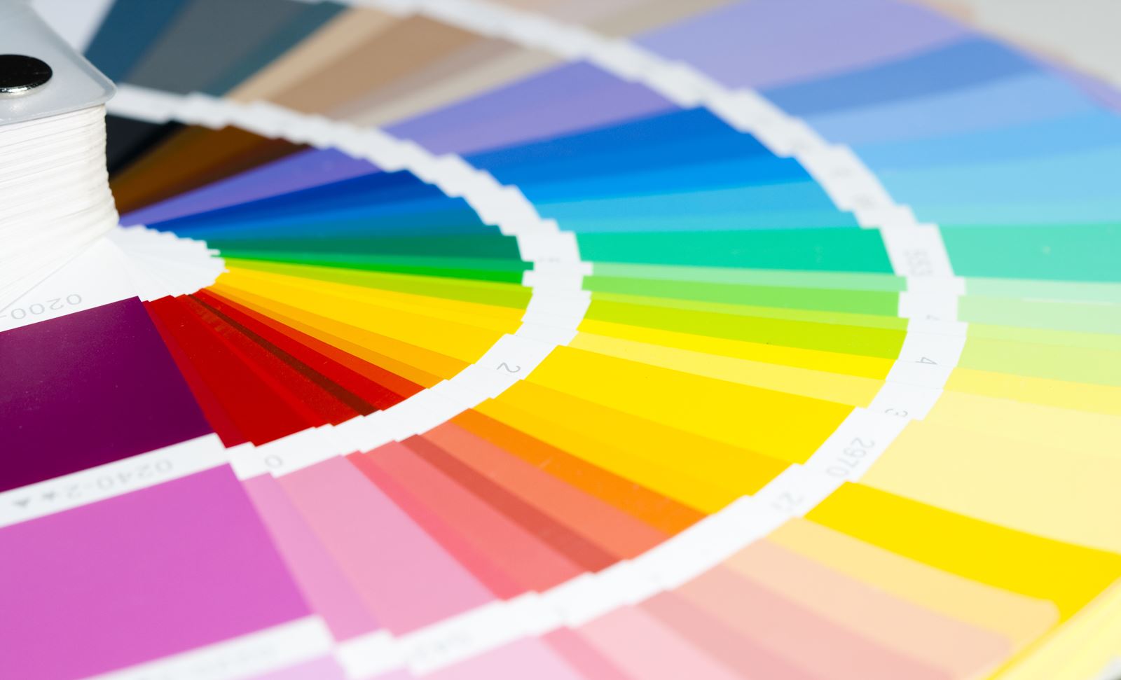 Random header banner 3