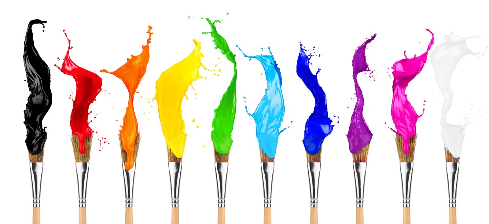 Random header banner 4